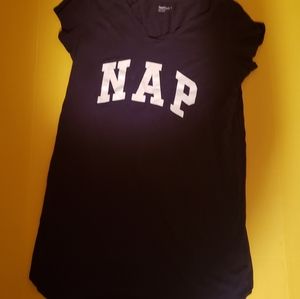 Gap Body (Pure Body) Nightgown